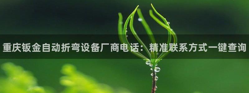 九游游戏官方网站58同城